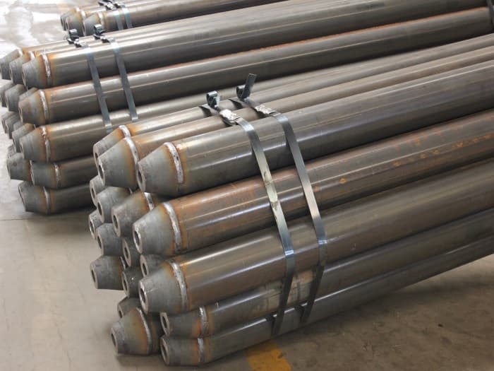 湖南张家界网架钢结构工程有限公司