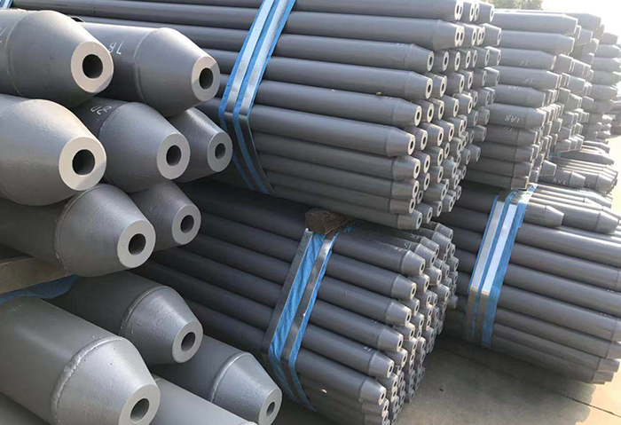 湖南张家界网架钢结构工程有限公司